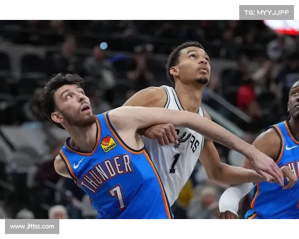 NBA球星文班亚马现身少林寺剃发闭关修行10天引发热议