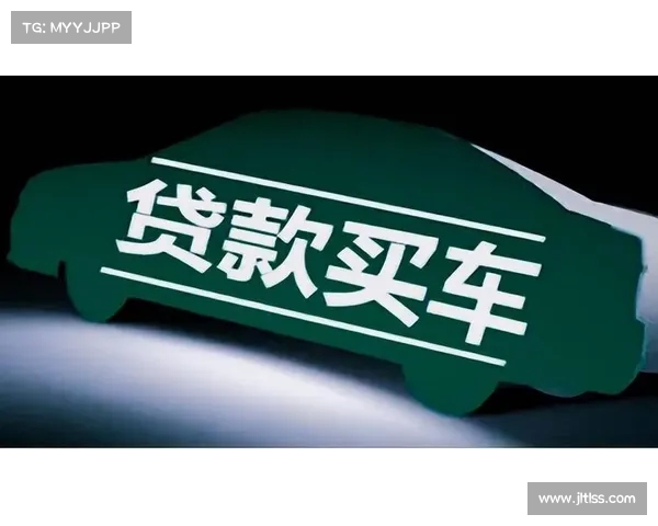 男子卖车被扣5000元尾款 买家称其撬走客户生意引发争议